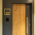 Apartament Lux Diamond-limak Center *