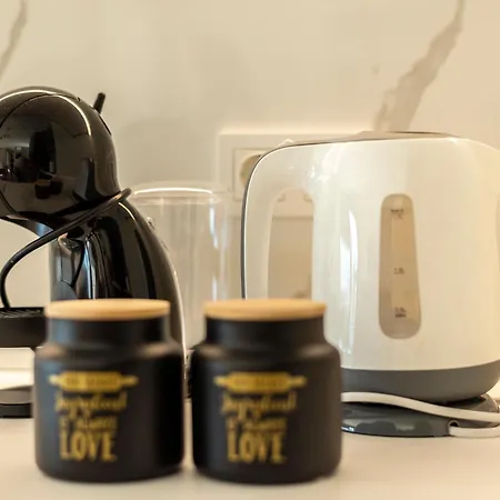 Lux Diamond-limak Center