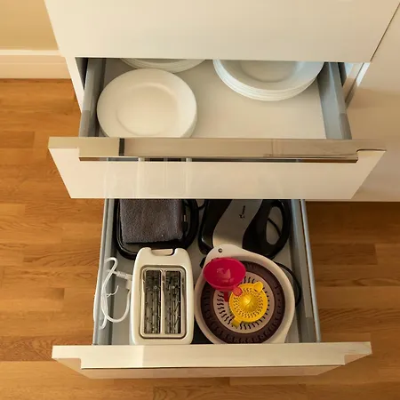 Lux Diamond-limak Center Apartamento Skopie