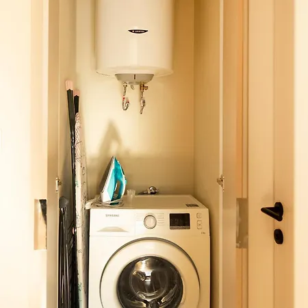 Lux Diamond-limak Center Skopje