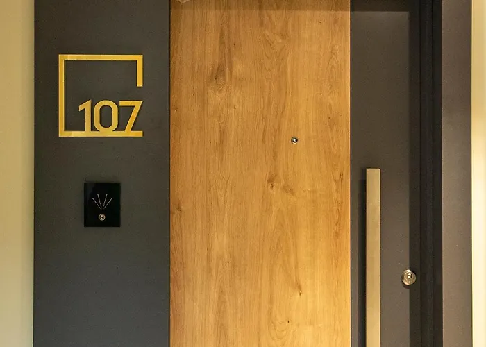 Apartment Lux Diamond-limak Center *