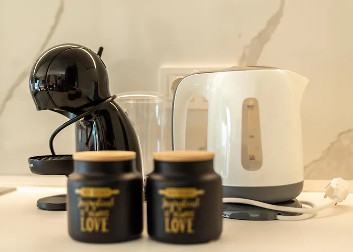 Lux Diamond-limak Center