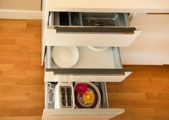 Apartamento Lux Diamond-limak Center