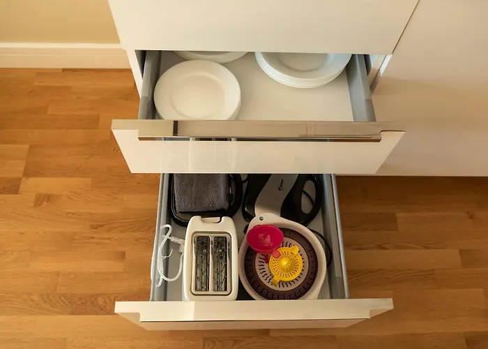 Lux Diamond-limak Center Apartment Skopje